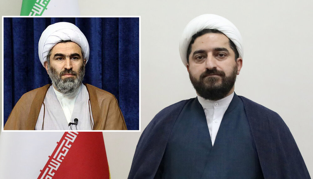 مازندران، استان برتر پژوهشی حوزه‌های علمیه کشور شد
