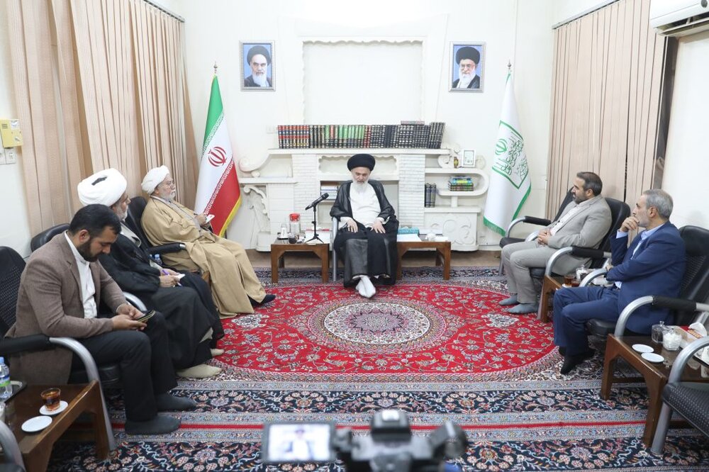 با مشوق‌های مناسب جلوی خطر کاهش جمعیت گرفته شود