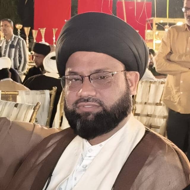 کتاب ”تذکرۂ علامہ میر حامد حسین ؒ صاحب عبقات الانوار“ کی افادیت