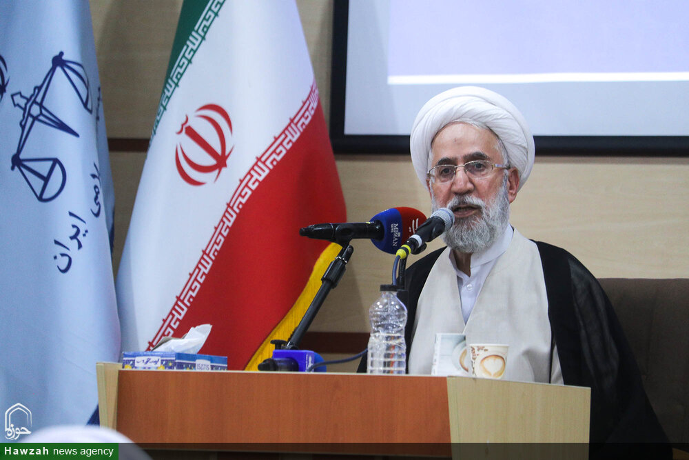 شهید رئیسی دغدغه‌مند فرهنگ و اقتصاد بود