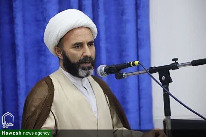 برگزاری مراسم گرامی‌داشت شهدای خدمت در ۲۵ نقطه لرستان