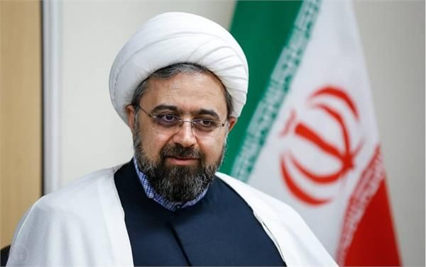رسانه، زیرساختی برای تولید معنا و بستری برای وحدت امت اسلامی است