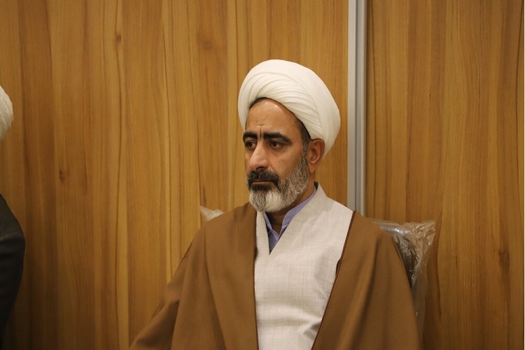 شهید رئیسی مانع تحقق طرح‌های استکبار در منطقه شد