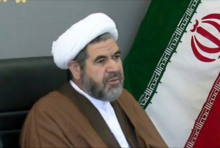 شهدای خدمت، چراغ راه ملت در مسیر مقاومت و ایستادگی هستند
