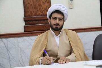 ولایت‌پذیری مهم‌ترین ویژگی شهید رئیسی بود