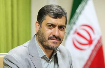 کتاب «روایت‌های ناتمام» رونمایی شد