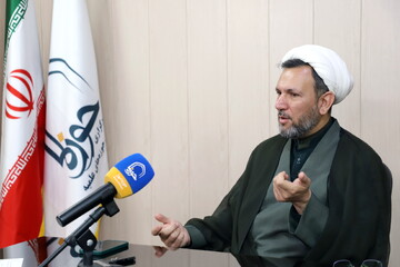 راهکارهای یک مشاور خانواده برای جلوگیری از خیانت همسران