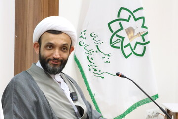 نقش جهاد تبیین در بازگرداندن افکار عمومی به حقیقت انکارناپذیر است