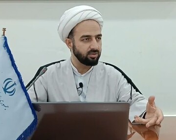 کارشناس مذهبی: از تحمیل سلیقه خودمان به جای دین اجتناب کنیم