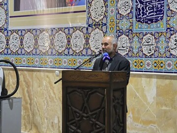 خدمت‌رسانی کمیته امداد در ۱۲۰ حوزه به مددجویان