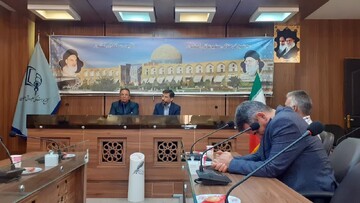 پروژه ها در محله های کم‌برخوردار با هدف محرومیت‌زدایی اجرا می شود