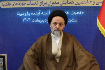 تمرکز بر حمایت از طرح های نهضت ملی، مسکن روستایی و خودمالکی طلاب در سال جدید