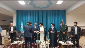 تعلل در اجرای مصوبات شورای فرهنگ عمومی "ترک فعل" است