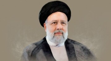 کارگرانی که هنوز اشک می‌ریزند