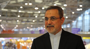 شهروند ارزشمند، مسئولیت اجتماعی خود را در عمل نشان می‌دهد