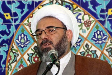 ۱۲سال تعویق در پروژه شهرک مهستان و مطالبه مردم