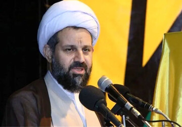 قطعی گسترده آب در محلات شهرستان رباط کریم مردم را نگران کرده است