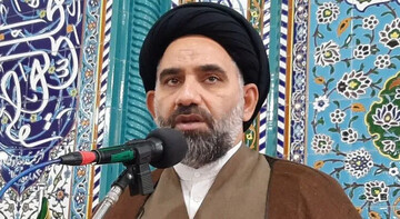 سوءمدیریت کارخانه داروسازی بایرافلاک را به تعطیلی کشاند/ دستگاه قضایی ورود جدی به این مسئله داشته باشد