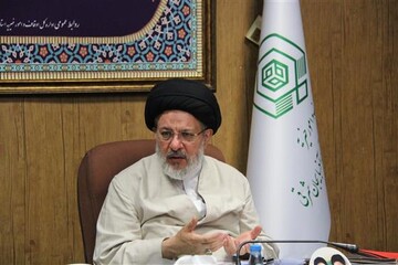 برگزاری مراسم بزرگداشت شهدای خدمت در تمامی بقاع متبرکه آذربایجان شرقی