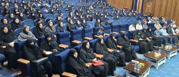 مهم‌ترین مؤلفه‌های دستیابی به زندگی متعادل