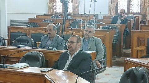 ملاعبدالله بهابادی یزدی، چهرهای جامع در تراز تمدن اسلامی است