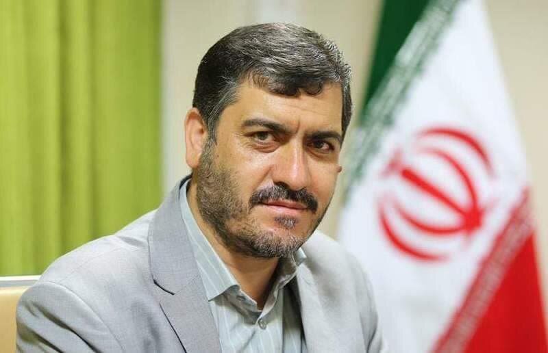 کتاب «روایت‌های ناتمام» رونمایی شد