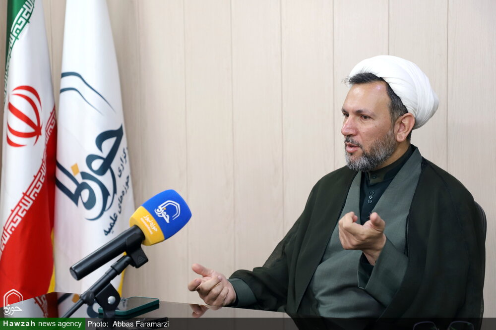 راهکارهای یک مشاور خانواده برای جلوگیری از خیانت همسران