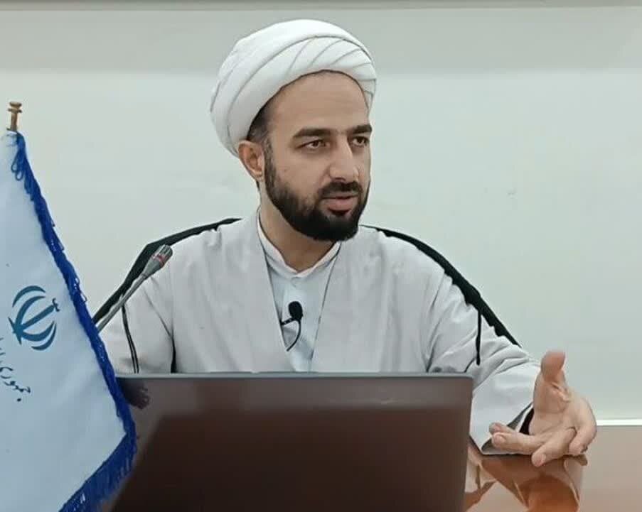 کارشناس مذهبی: از تحمیل سلیقه خودمان به جای دین اجتناب کنیم