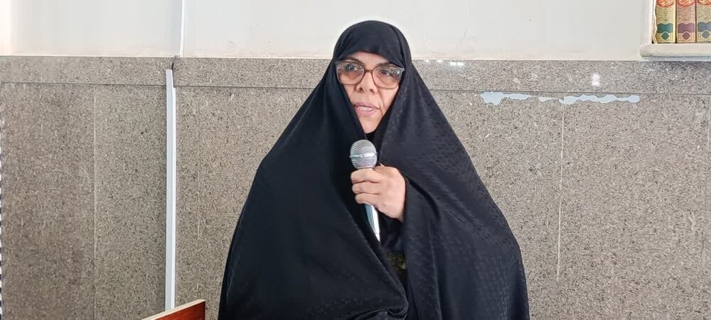 شهید آیت‌الله رئیسی؛ الگویی برای خدمت بی‌منت