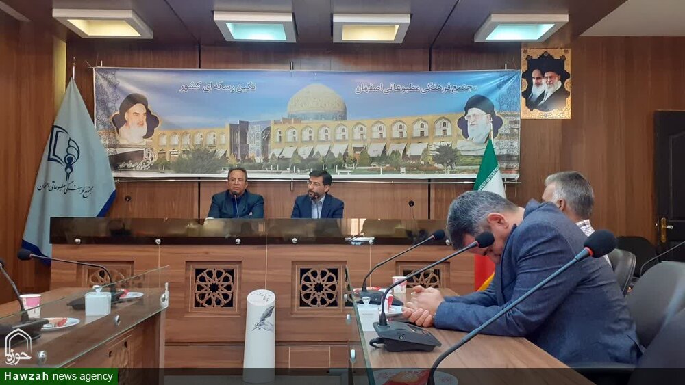 پروژه ها در محله های کم‌برخوردار با هدف محرومیت‌زدایی اجرا می شود