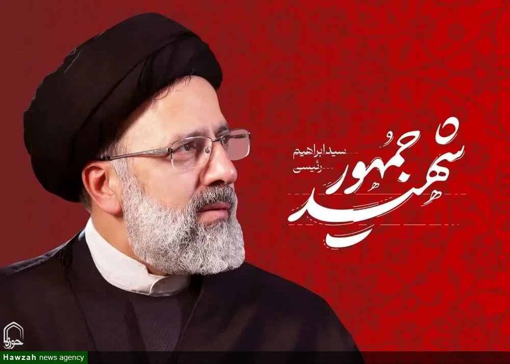 ویژه‌برنامه‌های زنجان برای گرامیداشت شهدای خدمت اعلام شد