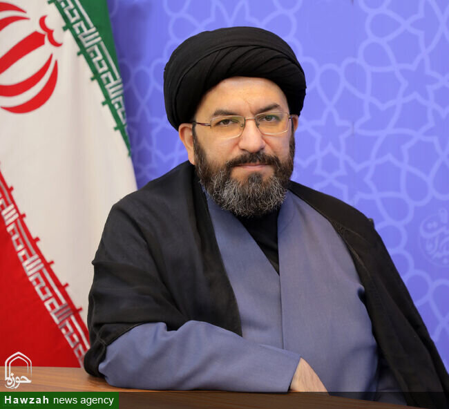 تشکیل قرارگاه فقرزدایی و سلامت در زنجان با مشارکت مردمی