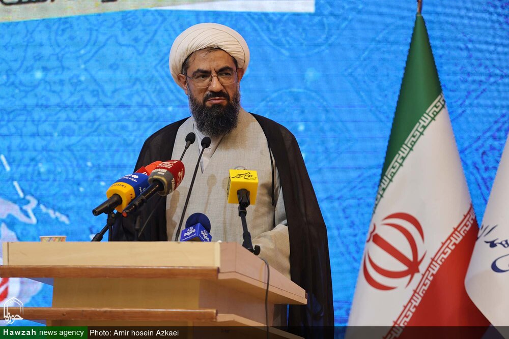 امیدآفرینی بدون حذف عوامل ناامید ساز، کارآمدی لازم را نخواهد داشت