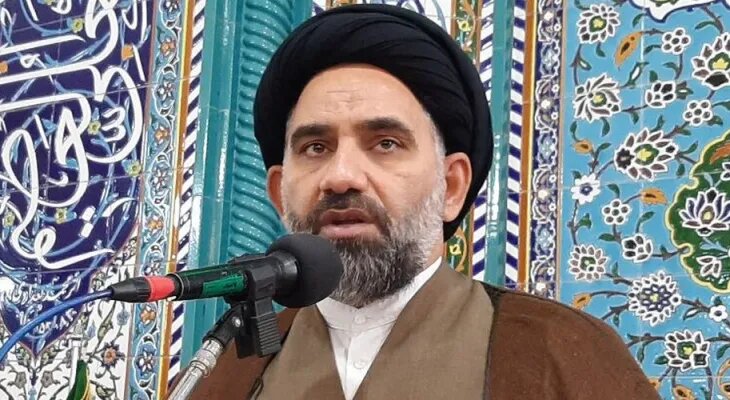 سوءمدیریت کارخانه داروسازی بایرافلاک را به تعطیلی کشاند/ دستگاه قضایی ورود جدی به این مسئله داشته باشد