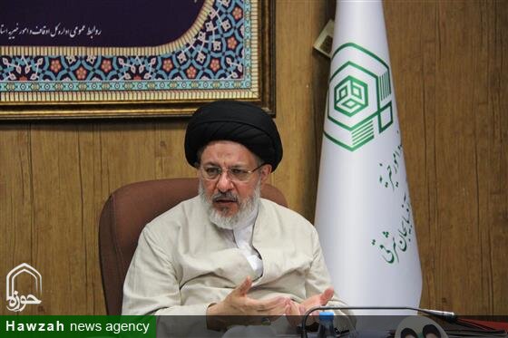 برگزاری مراسم بزرگداشت شهدای خدمت در تمامی بقاع متبرکه آذربایجان شرقی