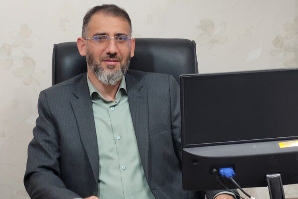 جولان فرقههای انحرافی از یوگا تا طب سنتی افراطی