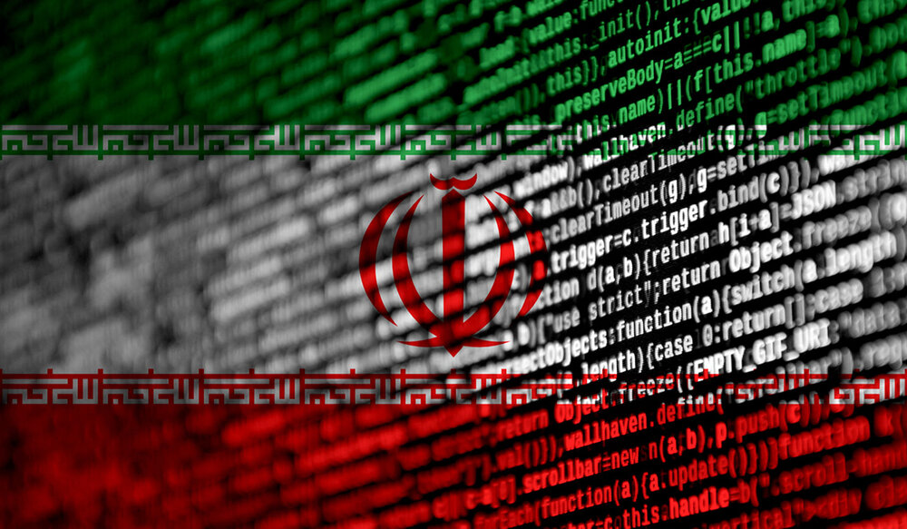 ایران در جمع پنج قدرت برتر سایبری جهان