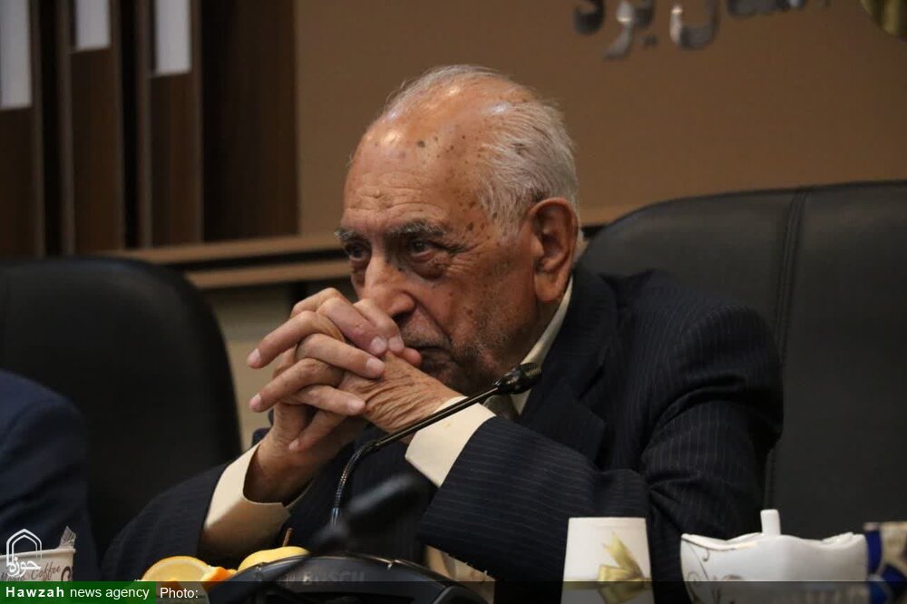 پیشگامان رسانه دارالعباده