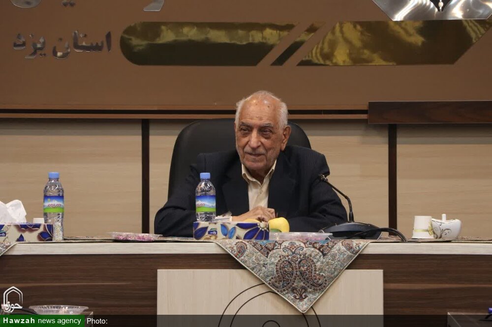 پیشگامان رسانه دارالعباده