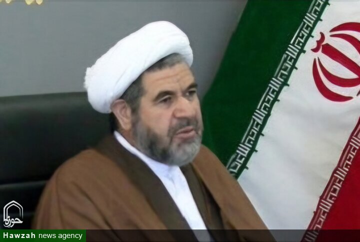 شهدای خدمت، چراغ راه ملت در مسیر مقاومت و ایستادگی هستند