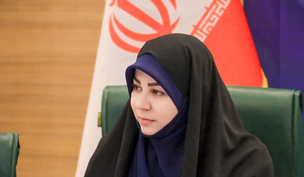 جشنواره «آستانه خورشید» تجلی وحدت فرهنگی و دینی در شیراز است