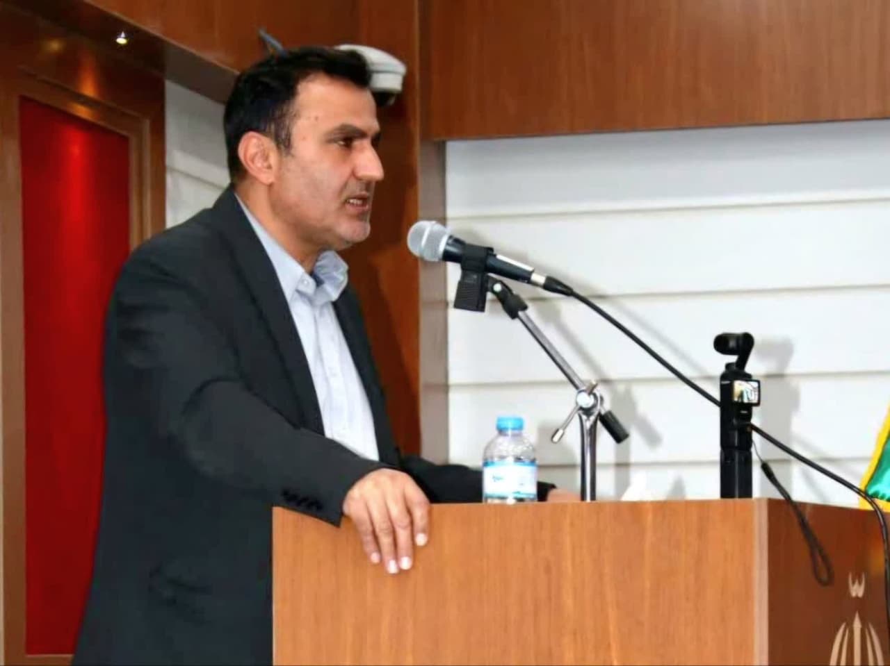 روابط‌عمومی‌ها در تقویت اعتماد عمومی و توسعه کشور نقش کلیدی دارند