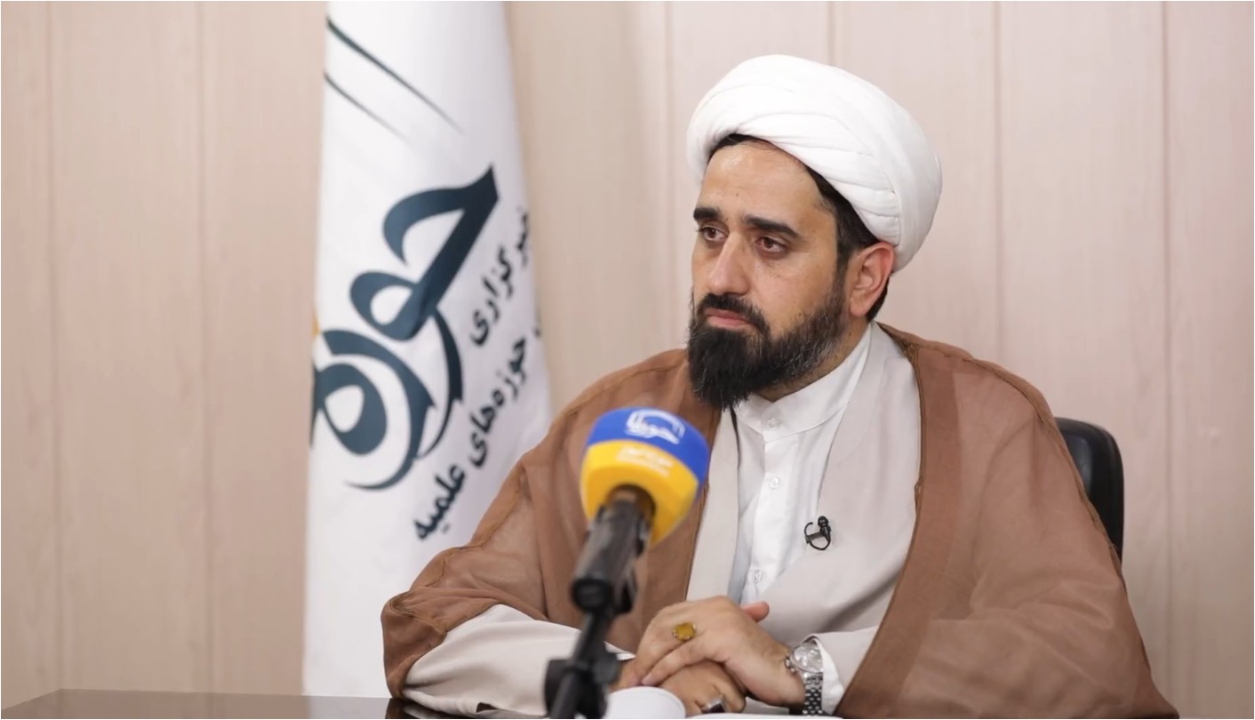 رشته مطالعات عدالت اجتماعی در دانشگاه باقرالعلوم(ع) راه اندازی شد/ حوزه باید ورودی قوی در زمینه عدالت اجتماعی داشته باشد