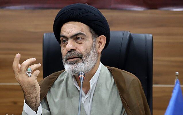 نخستین اجتماع بزرگ مواکب اربعین در خوزستان برگزار می‌شود