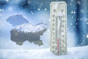 मासूमीन अ.स. की रहनुमाई में गर्मी से बचाव का तरीका