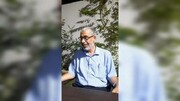 Zakariya al-Sinwar, ndugu wa Shahidi Yahya al-Sinwar, auwawa kishahidi katika kambi ya al-Nusairat.