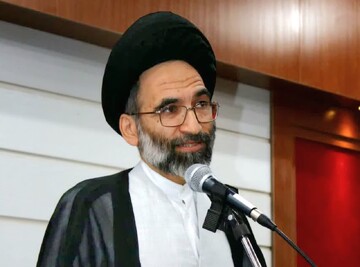 روابط عمومی‌ها باید خبرهای صحیح را منعکس کنند