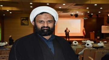 ورود بی‌ضابطه به حوزه‌های علمیه ممنوع/ غربالگری دقیق متقاضیان در دستور کار قرار گرفت