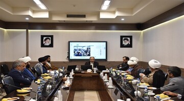 آینده هوش مصنوعی در دستگاه قضایی ایران/ تحول در خدمات حقوقی یا تهدید جایگاه انسانی؟