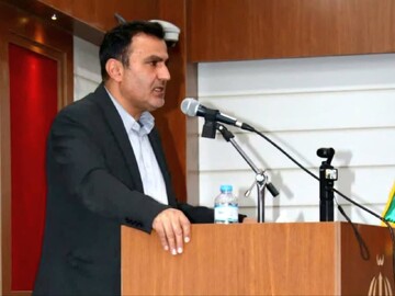 روابط‌عمومی‌ها در تقویت اعتماد عمومی و توسعه کشور نقش کلیدی دارند